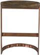 Moe's Home Collection Bancroft Copper Grey Counter Stool-0
