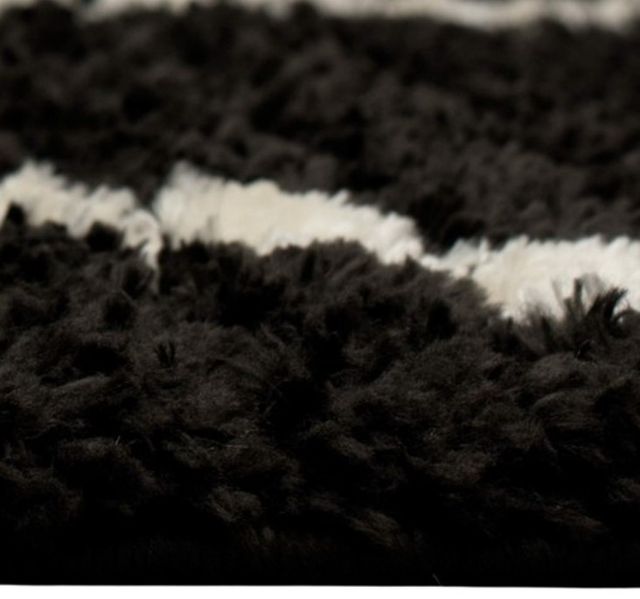 Karastan® Traverse By Bobby Berk Traverse Intersection 8'x10' Area Rug-3