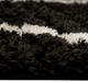 Karastan® Traverse By Bobby Berk Traverse Intersection 8'x10' Area Rug-3