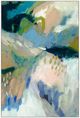 Classic Home Blossom Painting Art by Buddy Whitlock-0