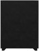 Millennium® by Ashley Londer Black Chest-3