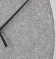 Signature Design by Ashley® Reinport Mirror Wall Clock-3