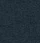 Emerald Home Aria Navy Sofa-5