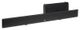 Polk Audio SoundBar® 500 Speaker-0