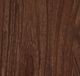 Dovetail Furniture Gaetan Brown Bookcase-4