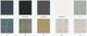 Canadel Customizable Bon Appetit Upholstered Chair-4