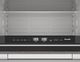 Thermador® Freedom® 24'' 4.3 Cu. Ft. Panel Ready Refrigerator/Freezer Drawer-2