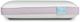 DreamFit® DreamCool™ Max Memory Foam Standard/Queen Pillow-0