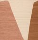 Dovetail Furniture Tavara 9'x12' Area Rug-1