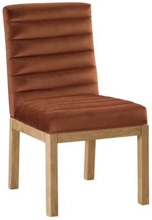 Click to view more images of the product.
