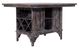 Vintage Furniture Avalon Pub Table-0