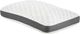 Malouf® Convolution® Queen Bed Pillow -0