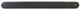 Polk Audio® Universal Home Theater Sound Bar-1
