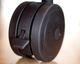 Salamander Designs® 4 Pack Heavy Duty Casters-0