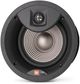 JBL® Studio 2 8IC 8" In-Ceiling Speaker-1