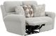 Catnapper® Kellen Ecru Power Reclining Loveseat-3