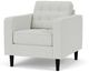 EQ3 Reverie Chair-2