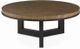 Century® Mesa Dakota Melange/Napa-Cerused Cocktail Table-0