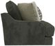 Jackson Furniture Olympus Ireland Sofa with Cuddler Coil Cushions-4