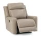 Palliser® Furniture Forest Hill Power Wallhugger Recliner-1