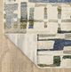 Oriental Weavers™ Tisdell 5'x8' Style 1 Area Rug-4