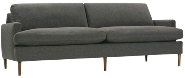 Rowe® Customizable Grady 96" Sofa-0