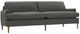Rowe® Customizable Grady 96" Sofa-0