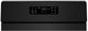 Whirlpool® 30” Black Freestanding Gas Range with Crispy Mode and Griddle Zone-5