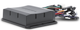 Rockford Fosgate® Punch Marine Hide-Away AM/FM/WP Digital Media Receiver-4