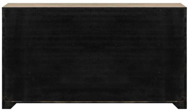Liberty Furniture Proximity Place Barley Buff Dresser-4
