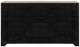 Liberty Furniture Proximity Place Barley Buff Dresser-4