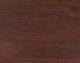 Steve Silver Co. Hunter Brown Cocktail Table-5