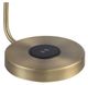 Renwil® Riesco Bass Table Lamp-4