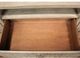 Riverside Furniture Sophie Entertainment Console-2