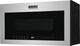 Frigidaire 30" 1.8 Cu. Ft. Stainless Steel Over the Range Microwave-1