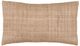 Dovetail Furniture Dallin Beige Throw Pillow-1