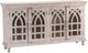 Crestview Collection Bengal Manor Clay Sideboard-0