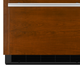 JennAir® 4.7 Cu. Ft. Panel Ready Refrigerator Drawers-1