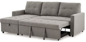 Click to view more images of the product.