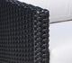CabanaCoast® Customizable York Wicker Outdoor Deep Seating Chair-2