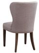 Bermex® Customizable CB-1527 Dining Side Chair-2