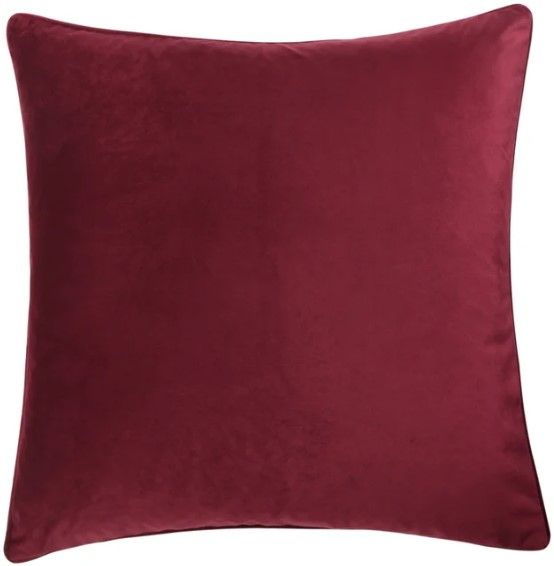 Stylecraft Austin Allen James Gulf Coast Star Throw Pillow-2