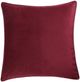 Stylecraft Austin Allen James Gulf Coast Star Throw Pillow-2