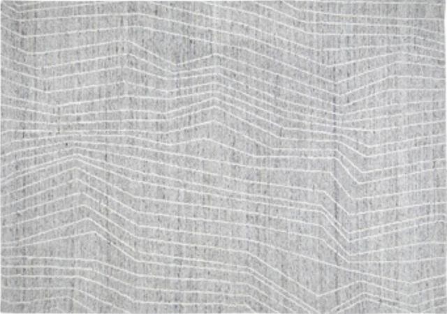 Signature Design by Ashley® Varahill 5'x7' Area Rug-0