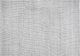Signature Design by Ashley® Varahill 5'x7' Area Rug-0