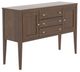 Canadel Customizable 5401 MM Buffet-0