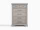 Hickory Chest-1