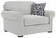 Flexsteel® Customizable Randall Chair-0