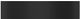 Miele 24" Obsidian Black Warming Drawer-0