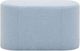 EQ3 Oval Ottoman-1